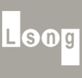 Lsng Logo