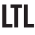 LTL Architects Logo