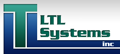 LTL Systems, Inc. Logo