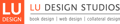 Lu Design Studios Logo