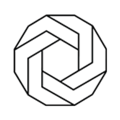 Lucid Design Agency Logo