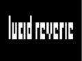 Lucid Reverie Logo