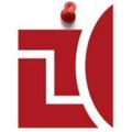 Lucy Turpin Communications Logo