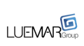 Luemar LLC Logo