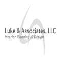 Luke and Associates, LLC Logo