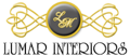 Lumar Interiors Logo