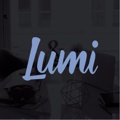 Lumi Agency Logo