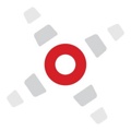 Lumina Technologies Ltd Logo