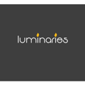 Luminaries Research Limited Logo