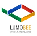 Lumobee Logo