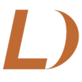 Luna Data Solutions Logo