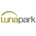 lunapark Logo