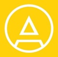 Lunatix Agency Logo