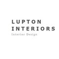 LUPTON INTERIORS, LLC Logo