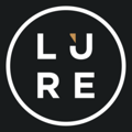 Lure Films Logo