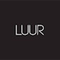 LUUR Logo