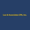 LUX & ASSOCIATES CPA, INC Logo