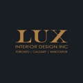 LUX Design Logo