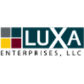 LUXA Enterprises Logo
