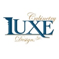 Luxe Classic Kitchen & Interiors Inc Logo