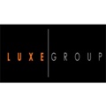Luxe Group Logo