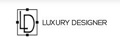 Luxury-Designer Logo