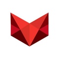 Luxy Media Logo