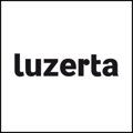 Luzerta Logo