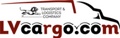 LVcargo.com Logo