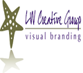 LW Creative Group Logo