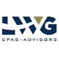 LWG CPA's & Advisors Logo