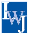 LWJ & Co Logo