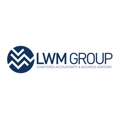 LWM Group Logo