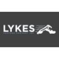 Lykes Cartage Company Logo