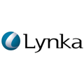 Lynka Sp. z o.o. Logo