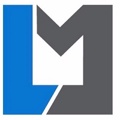Lynks Marketing Group, Inc. Logo