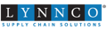 Lynnco Logo