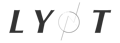 Lynt Logo