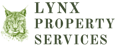 Lynx Property Services Logo