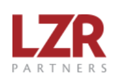 LZR Partners Logo