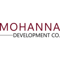 M. H. Mohanna Development Co Logo