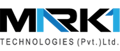 Mark1 Technologies Logo