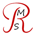 M R S Recruitment Ltd Logo