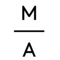 Megowan Architectural Logo