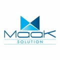 Maak Solution Logo
