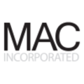 MAC Incorporated Logo