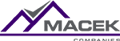 Macek Companies, Inc. Logo