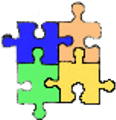 Machine Language Logo