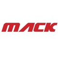 Mack Services Logo