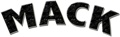 Mack Logo